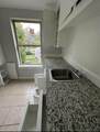 702 Rosedale Street - Photo 8