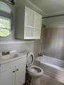 702 Rosedale Street - Photo 9