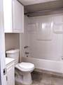 704 22nd Street - Photo 14