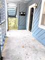 704 22nd Street - Photo 18