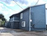 704 22nd Street - Photo 20
