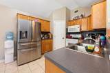 1711 Beaver Pond Court - Photo 12
