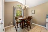 1711 Beaver Pond Court - Photo 16