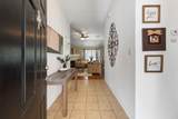 1711 Beaver Pond Court - Photo 5