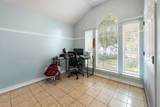 1711 Beaver Pond Court - Photo 6