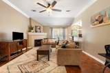 1711 Beaver Pond Court - Photo 9