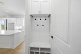 328 Janisch - Photo 11