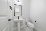 328 Janisch - Photo 12