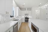 328 Janisch - Photo 15