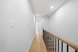 328 Janisch - Photo 18