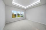 328 Janisch - Photo 19
