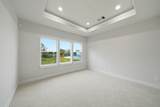 328 Janisch - Photo 20