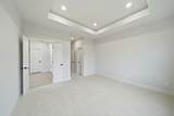 328 Janisch - Photo 21