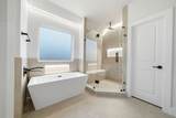 328 Janisch - Photo 22