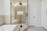 328 Janisch - Photo 23