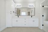 328 Janisch - Photo 26