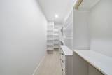 328 Janisch - Photo 27