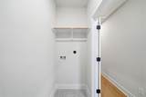 328 Janisch - Photo 29