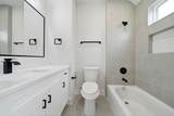 328 Janisch - Photo 32