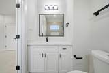 328 Janisch - Photo 34