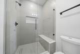 328 Janisch - Photo 37