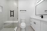 328 Janisch - Photo 38