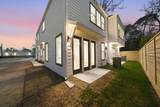 328 Janisch - Photo 40