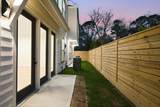 328 Janisch - Photo 41