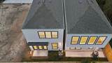 328 Janisch - Photo 42