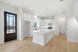 328 Janisch - Photo 5