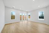 328 Janisch - Photo 6