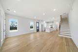 328 Janisch - Photo 8