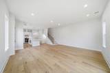 328 Janisch - Photo 9