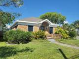2301 45th Street - Photo 1
