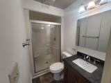 2301 45th Street - Photo 12