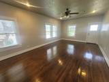 2301 45th Street - Photo 3
