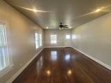 2301 45th Street - Photo 4