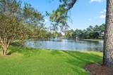 14302 Heidi Oaks Lane - Photo 15