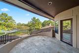 14302 Heidi Oaks Lane - Photo 36
