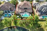 14302 Heidi Oaks Lane - Photo 41