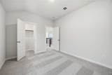 1060 Lilly Lane - Photo 25