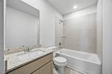 1060 Lilly Lane - Photo 26