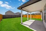 1060 Lilly Lane - Photo 27