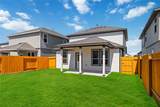 1060 Lilly Lane - Photo 28