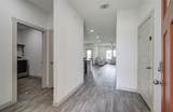 22 Desert Spring Lane - Photo 10