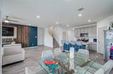 22 Desert Spring Lane - Photo 11