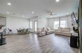 22 Desert Spring Lane - Photo 12
