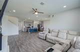 22 Desert Spring Lane - Photo 13