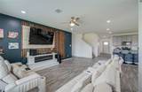 22 Desert Spring Lane - Photo 14