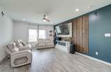 22 Desert Spring Lane - Photo 15